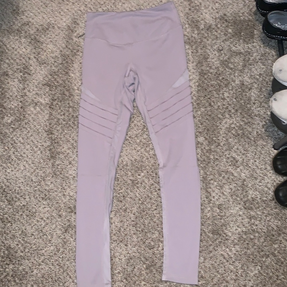 Zella leggings